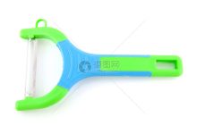 揭秘剥皮小刀在其他服务器的价格-优乐评测网