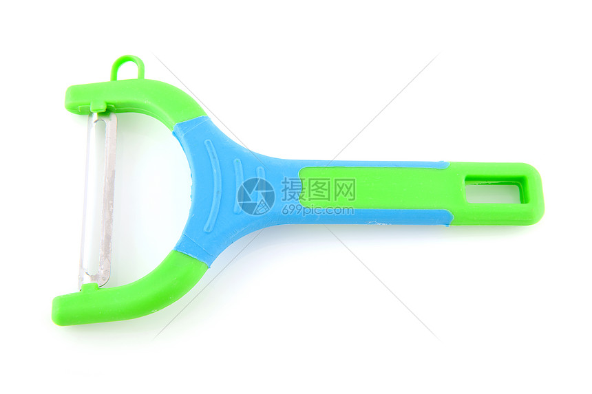 揭秘剥皮小刀在其他服务器的价格