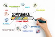 不同配置与规格的价格差异分析-优乐评测网