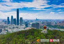 东莞服务器租用费用解析-优乐评测网