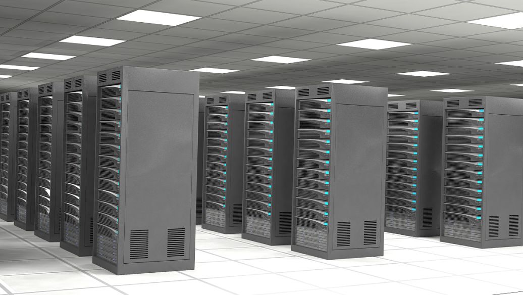 了解服务器类型对成本的影响