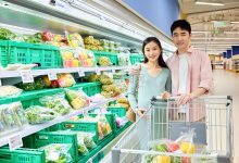 买一台渲染服务器：价格多少？你需要知道的一切-优乐评测网