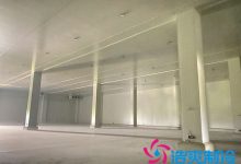 不同规格与服务的价格差异-优乐评测网