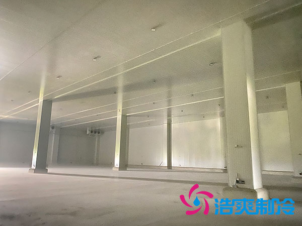 不同规格与服务的价格差异