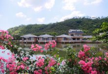 荔景通讯网络的尖端技术应用-优乐评测网