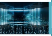 全面解析华为服务器价格构成-优乐评测网