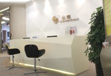 一台高端服务器究竟能回收多少钱?-优乐评测网