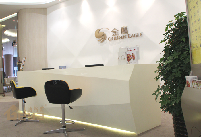 一台高端服务器究竟能回收多少钱