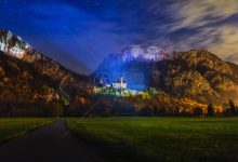 不同场景下的应用策略-优乐评测网