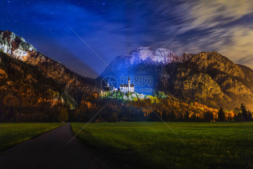 不同场景下的应用策略