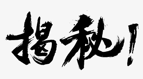 揭秘天价服务器