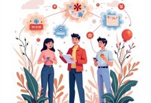 重塑企业IT架构，实现业务快速响应与高效扩展-优乐评测网