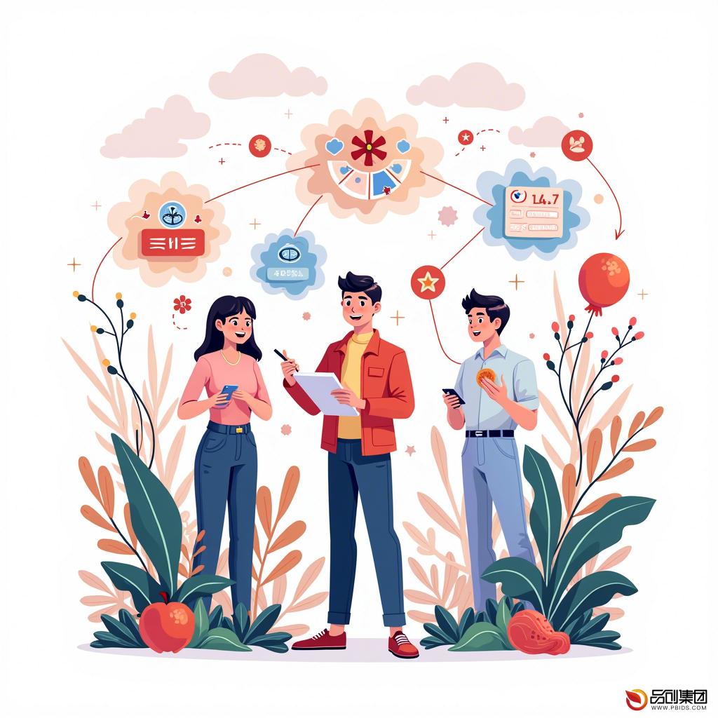 实现业务快速响应与高效扩展