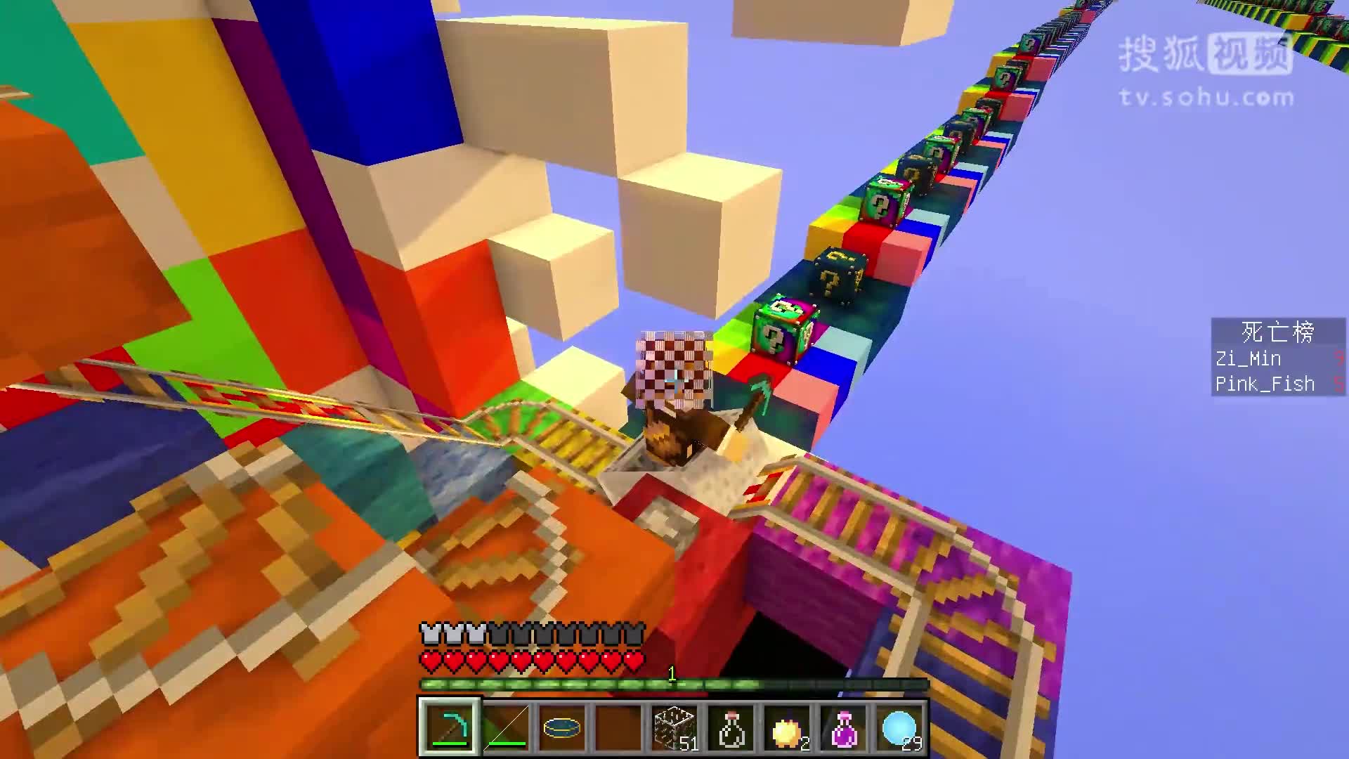 游戏服务器付费真的贵吗