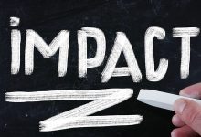 影响ERP系统服务器报价的因素-优乐评测网