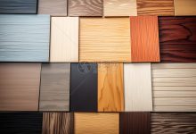 不同材质、规格与设计,价格差异大-优乐评测网