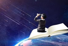 探索浪潮服务器保修期的真实年限-优乐评测网