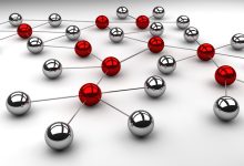 影响游戏流畅度的关键因素及最佳刷新率设定-优乐评测网