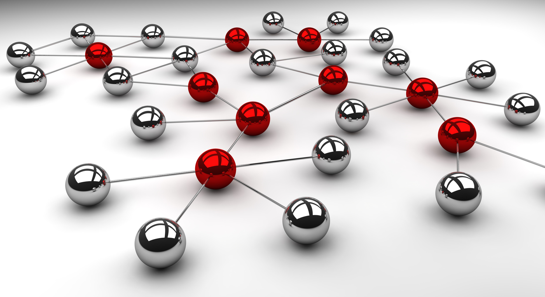 影响游戏流畅度的关键因素及最佳刷新率设定