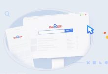 探寻百度服务器人口承载极限-优乐评测网