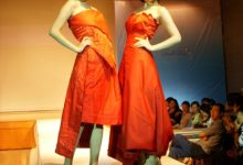 探秘雨花亭服务器的IP地址-优乐评测网