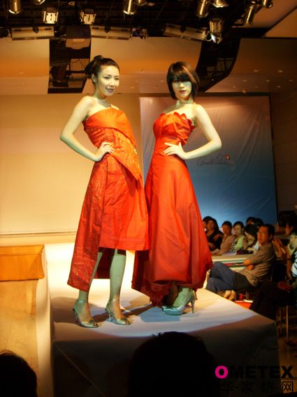 探秘雨花亭服务器的IP地址