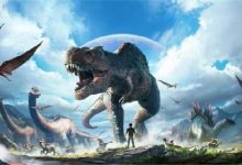 方舟海贼王mod服务器价格概览-优乐评测网