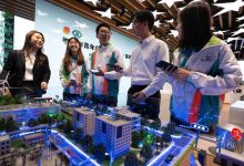 全方位了解服务器价格及费用明细-优乐评测网