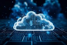 了解云服务器租用费用的多种因素-优乐评测网