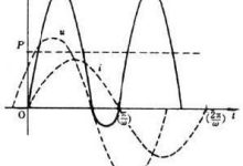 它的功率标称值是多少瓦?-优乐评测网