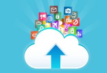 备份类型与存储量对价格的影响-优乐评测网