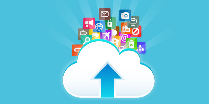 备份类型与存储量对价格的影响