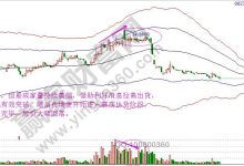 出货量具体数字待进一步揭晓-优乐评测网
