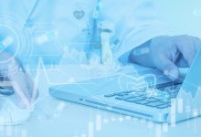 医药商业云服务赋能未来发展-优乐评测网