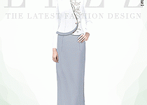 探秘大酒店服务器数量：究竟有多少台？-优乐评测网