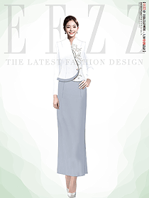 探秘大酒店服务器数量