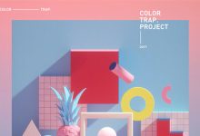 设计与建造标准-优乐评测网