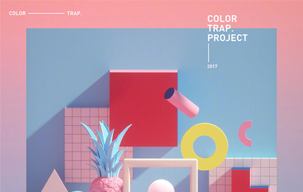 设计与建造标准