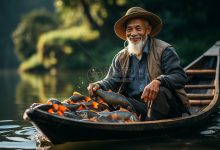 捕鱼游戏服务器的价格因多种因素而异。-优乐评测网