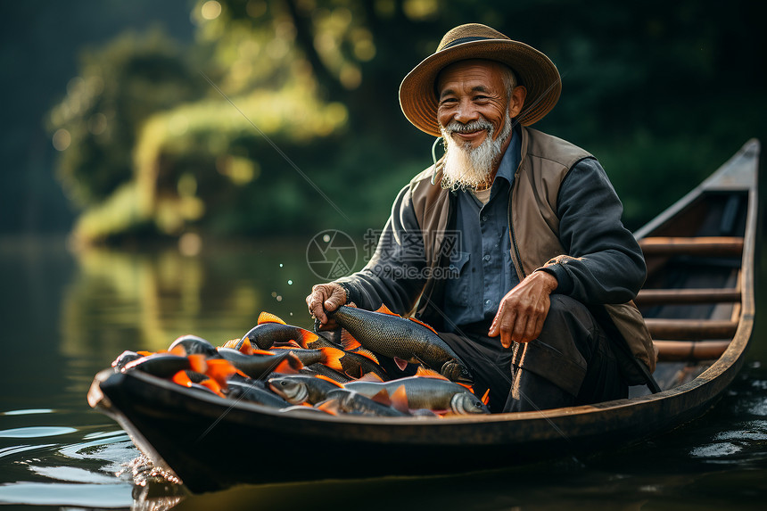 捕鱼游戏服务器的价格因多种因素而异