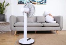 不同类型风扇价格差异-优乐评测网