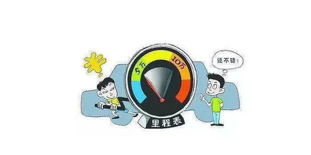 如何评估二手服务器的价值