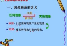 不同因素决定的服务器价格大解析-优乐评测网