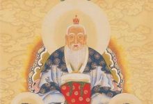 五、如何选择合适的游戏区域-优乐评测网