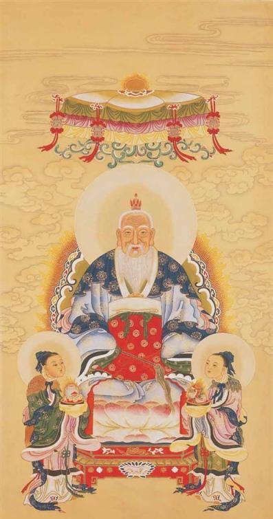 如何选择合适的游戏区域