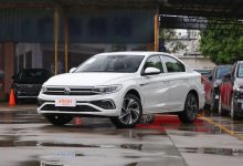 不同地区不同时段价格对比-优乐评测网