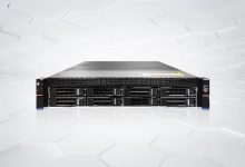 深圳云服务器咨询热线-优乐评测网