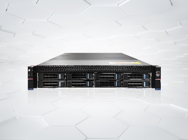 深圳云服务器咨询热线