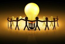 你了解多少个原神服务器？-优乐评测网