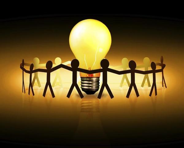 你了解多少个原神服务器